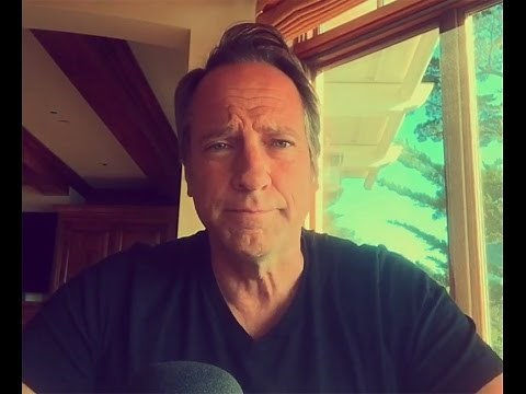 Oh Brother! The Way I Heard It Podcast (Ep. 36)