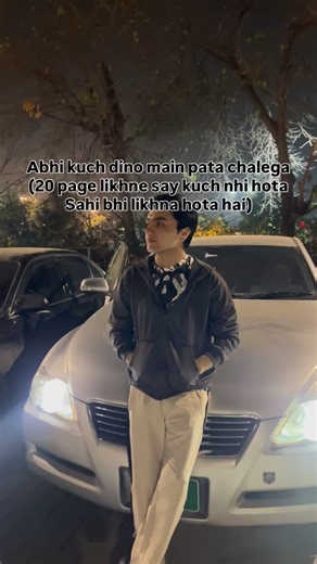 The Laughing Lab on Instagram: "#exam #university #student #funnyvideos #memes"