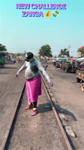 NEW CHALLENGE ZANGA💸💰LE SONG DU MOMENT @Dj polino ft @Mr Ambro officiel ,vos vidéos sur ce song famille @Dodo $t@r 💫(dagbé dagbé)🇹🇬 @Anô viviwou chocolat 💯 @salvador_le_rapide @petit chinois #vues #viralvideo #togolais228🇹🇬 #pourtoi