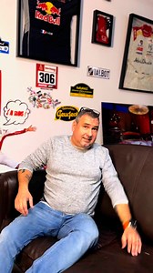 #loeb #elena #kenya #rallye #anecdote | Daniel Elena