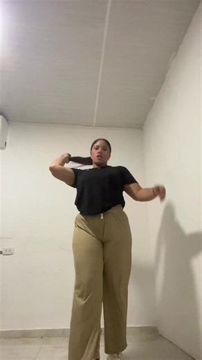 Bailecito champeta: guía corta para bailar y mover la cintura
