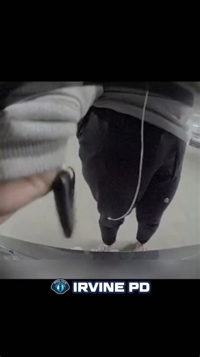 71K views · 1.5K reactions | #WANTEDWEDNESDAY - When it comes to...