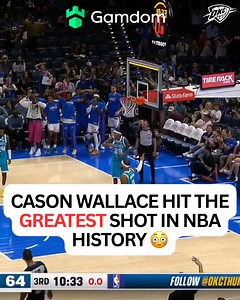 NO WAY, HOW?😳🤯 | Hoops Central