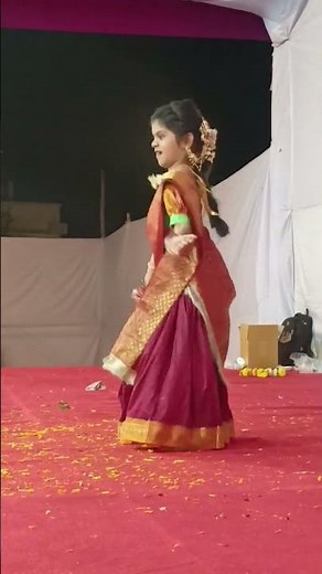 Balam Same Super Dance #dance @smvlogs3150