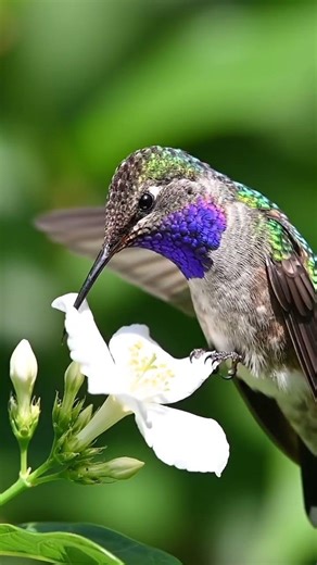 a beautiful humming bird #song #bolleywoodsong #lovesong #bhojpuri #love #sad #hindisong #song