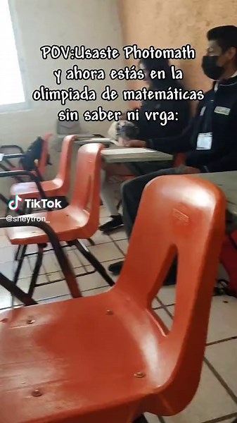 #CapCut #humor #shipost #matematicas #photomath #comedia #tragediasdelavida