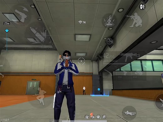 Macro Droid Script Files for Android Devices