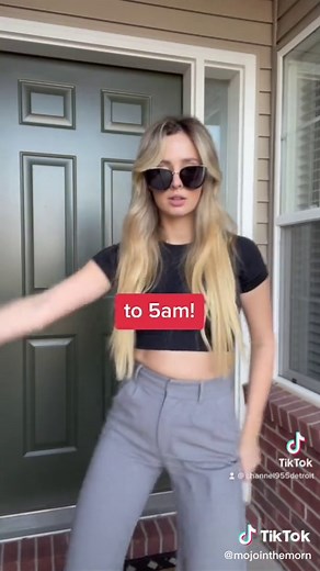 Mojo in the Morning Cast Welcome @kponair | Detroit Podcast