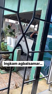 Embalmer life | Ederline Benavidez Fariñas