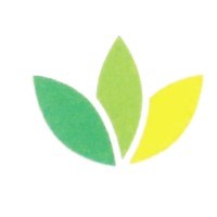 ‏المتحدة لصناعة الاعلاف‏ | LinkedIn