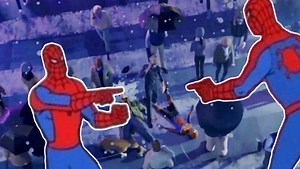 Spider-Man: Into The Spider-Verse - The Stan Lee Cameos Everyone Missed