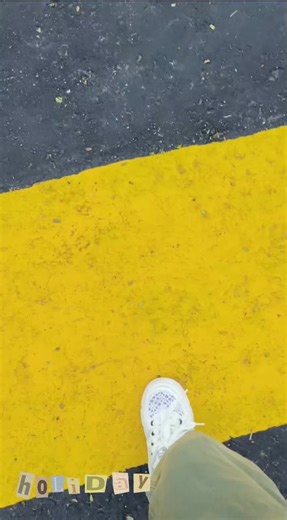 Michelle Lim on TikTok