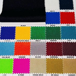 Jumbo Nylon Spandex High Performance Best Quality Jumbo 4way Stretch 58/60" Sold by the YD. Ships Worldwide From Los Angeles California USA. - Etsy