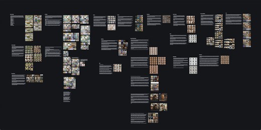 Iris Studio: The Swiss Army Knife for AI & Video Creators | Product Hunt