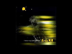 Hajime no Ippo OST 14 - Silent Eyes HQ