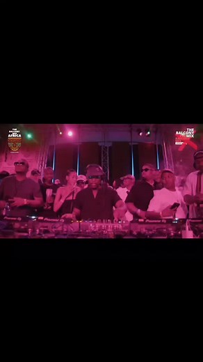 southahhmusic_ on TikTok