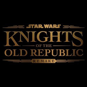 Star Wars: Knights of the Old Republic Remake - IGN