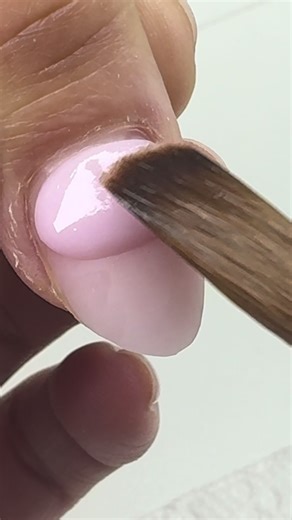 Acrylic Nail Application: Tips and Designs