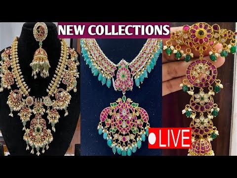 Madhu Vlogs And Collections is live//::9491141680