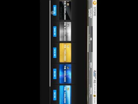 FREE in app purchases! Requires ROOT! Installing a