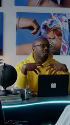 Bridging Client Visions The Creative Agency Process