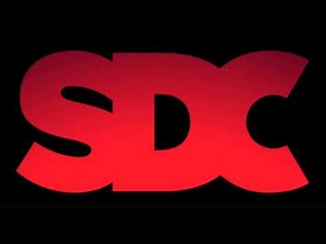 Snap- Nicholas Cole & Vincent Ingala