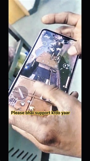 Wow ✋️ cam video #pubgmobile #bgmi #ytstudio #youtubeshorts #shorts #vpssainigamer #mhacommunity