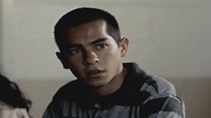 Watch Doomsday: 10 Ways the World Will End Season 1 Episode 2 - Black Hole