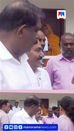 ആന്റണി രാജുവിന് നിർണായകം; തൊണ്ടിമുതൽ കേസിൽ അപ്പീൽ ഇന്ന് കോടതിയിൽ #AntonyRaju