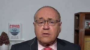 80K views · 1.1K reactions | Fox News medical contributor Dr. Marc Siegel reacts on 'Bill Hemmer Reports' to data showing a vaccine is more than 90% effective. | Fox News Video | Facebook