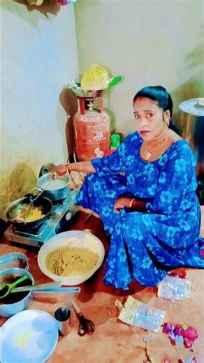 Suno cal ek ladki Aaye The#short video#♥️