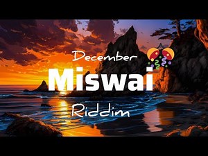 Zimdancehall riddim Instrumental [ Miswai riddim] Free dancehall Type beat 2026