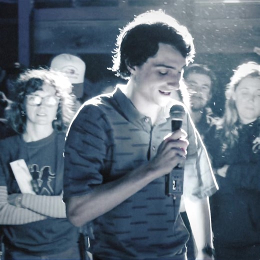 Finn Wolfhard's Journey in Stranger Things Revealed