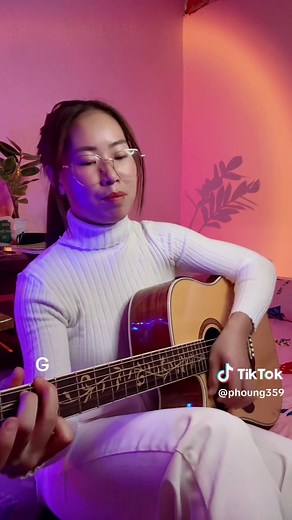ရွှေထူး၏ အမုန်းပင် - Cover Song Tutorial