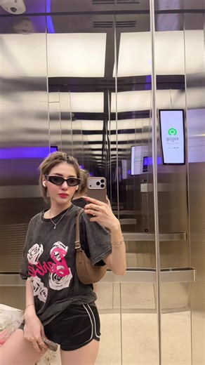 Cathie (@c.8885)’s videos with Counting Stars - OneRepublic