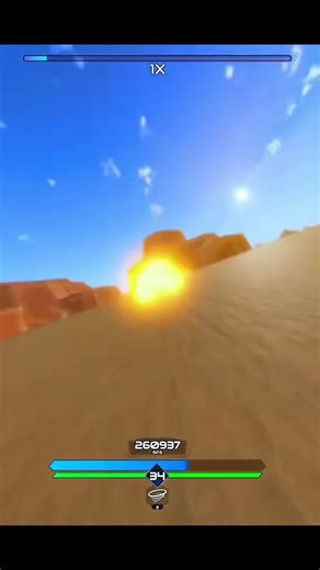 This is REBIRTH 290 Speed! 🚀💨🔥#shorts #roblox #flashpoint #wallywest