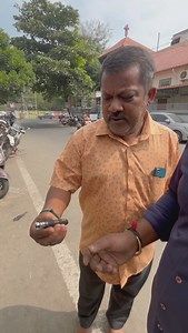 242K views · 3.1K reactions | Use codeAIRCHECK for additional discount✨ This device can check air pressure upto 150 PSI and it’s compatible for all types of vehicles like bikes, cars, buses, trucks, etc Product link: fleettrack.in #Fleettrack #airpressure | Tamil Selven Gunasekaran | Facebook