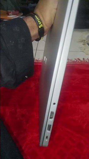 Huawei D16 Laptop Slim next Level | Huawei d16 order from noon #huawweid16laptop