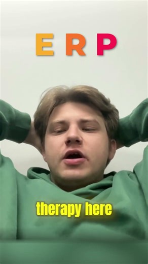 What are the Top 5 Strategies for Dealing with Anxiety