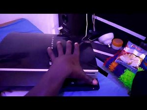How to completely fix any corrupted PS3 , 100% working