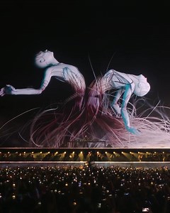 Anyma released his Genesys Pt. II album... and it's pure epicness 💫🤯 | 1001Tracklists