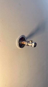 9.1K views · 93 reactions | saf-t-kut brass compression ring remover | Evan Bern | Facebook