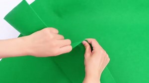 Felt Card Table Game Cover Tablecloth Elastic Fitted Fits Oval Tables Round Tables 36 to 48 inches (Black, Oval)