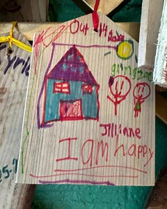 1.5K views | “With man this is impossible, but with God all things are possible.” | The Gingerbread House PH | Facebook