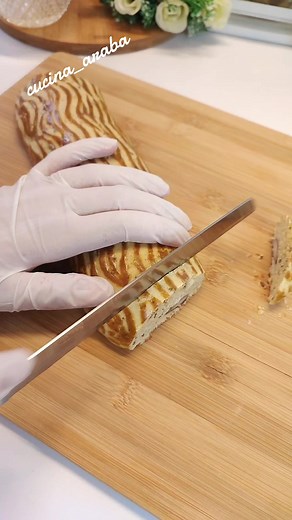 Authentic Moroccan Fakkas Recipe | Traditional Arab Cuisine