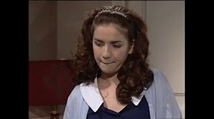 Vad angyal 139 HD videa letöltés - Stb videó letöltés