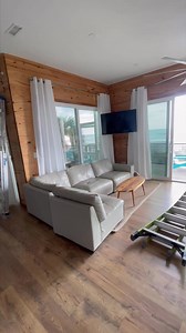 Rot Repair! | Artpentry