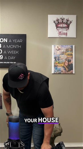 NEW Pull-Up Bar & Ab Carver Unboxing & Review! #shorts