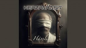Herzparasit - Hässlich