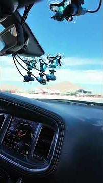 POV Drifting Experience at Speed Vegas 🔥💨 | Things to Do in Las Vegas